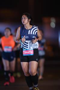 BIB: 
                            <button type="button" onclick="openModal(23279989)" class="btn btn-primary btn-sm float-right btn-popup" data-toggle="modal" data-target=".modal-high-quality">
                        <i class="fas fa-shopping-cart"></i> Add to Cart
                    </button>
                                            <button type="button" onclick="isThisMe(23279989, true)" class="btn btn-success btn-sm float-right btn-popup btn-isme hidden" data-toggle="tooltip" data-placement="bottom" title="นี่คือรูปของคุณใช่ไหม คลิกที่นี่เพื่อเอาเข้าอัลบั้ม">
                        <i class="fas fa-plus"></i> Add to album
                    </button>
                    <button type="button" onclick="isThisMe(23279989, false)" class="btn btn-warning btn-sm float-right btn-popup btn-isnotme hidden">
                        <i class="fas fa-ban"></i> Remove from album
                    </button>